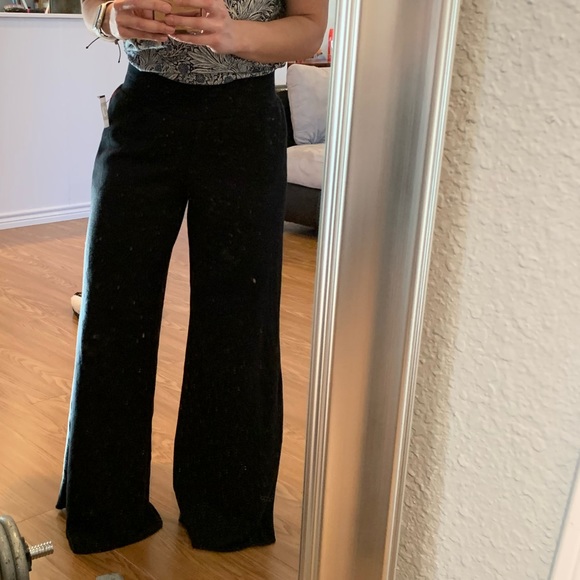 wild fable Pants - Wide leg Lounge Pants - Size XS